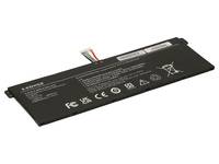 2-power Main Battery Pack MSI R14B01W - Batterie - 42 mAh