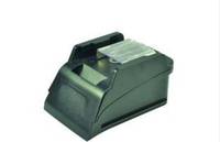 2-power PTP0004A - Ladegerät - Makita - Schwarz - AC - Lithium-Ion (Li-Ion) - 14.4 V