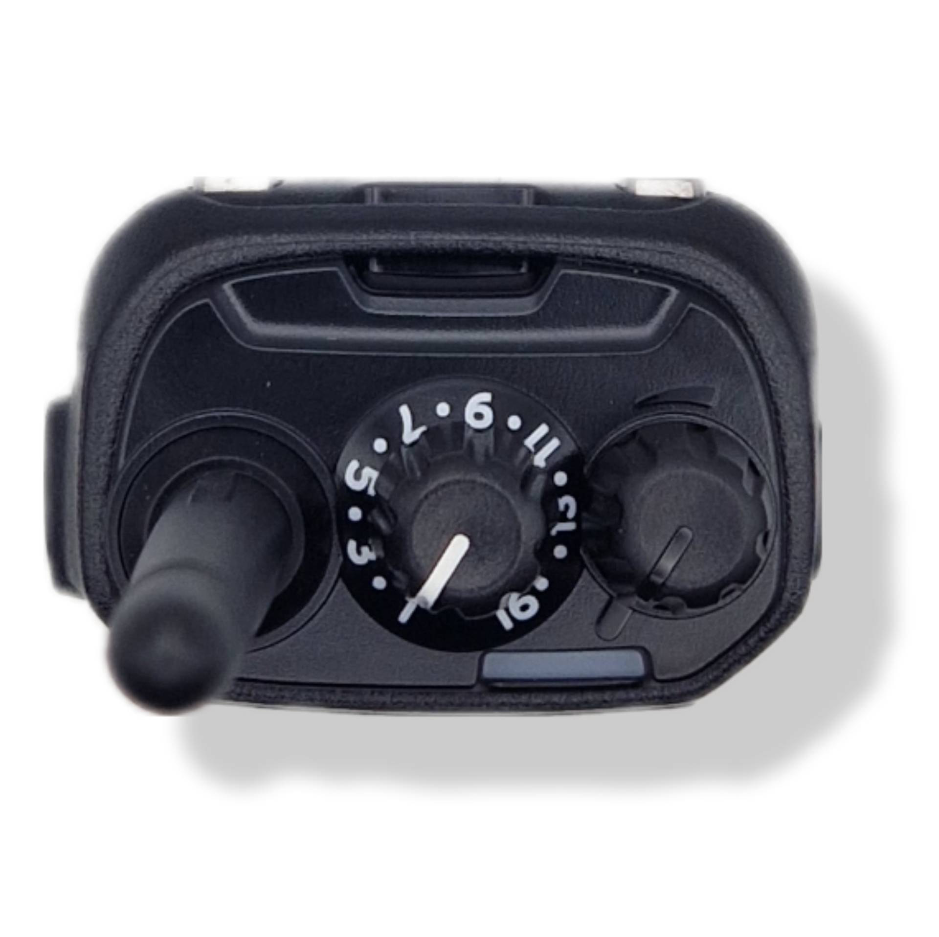 Kenwood - TK-3701DE PMR446