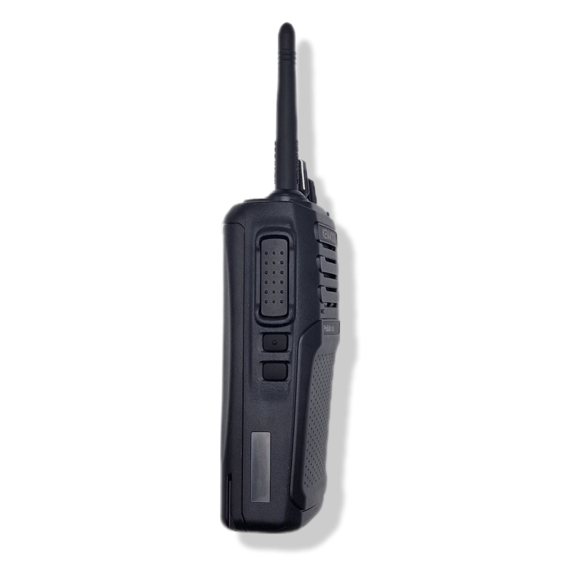 Kenwood - TK-3701DE PMR446