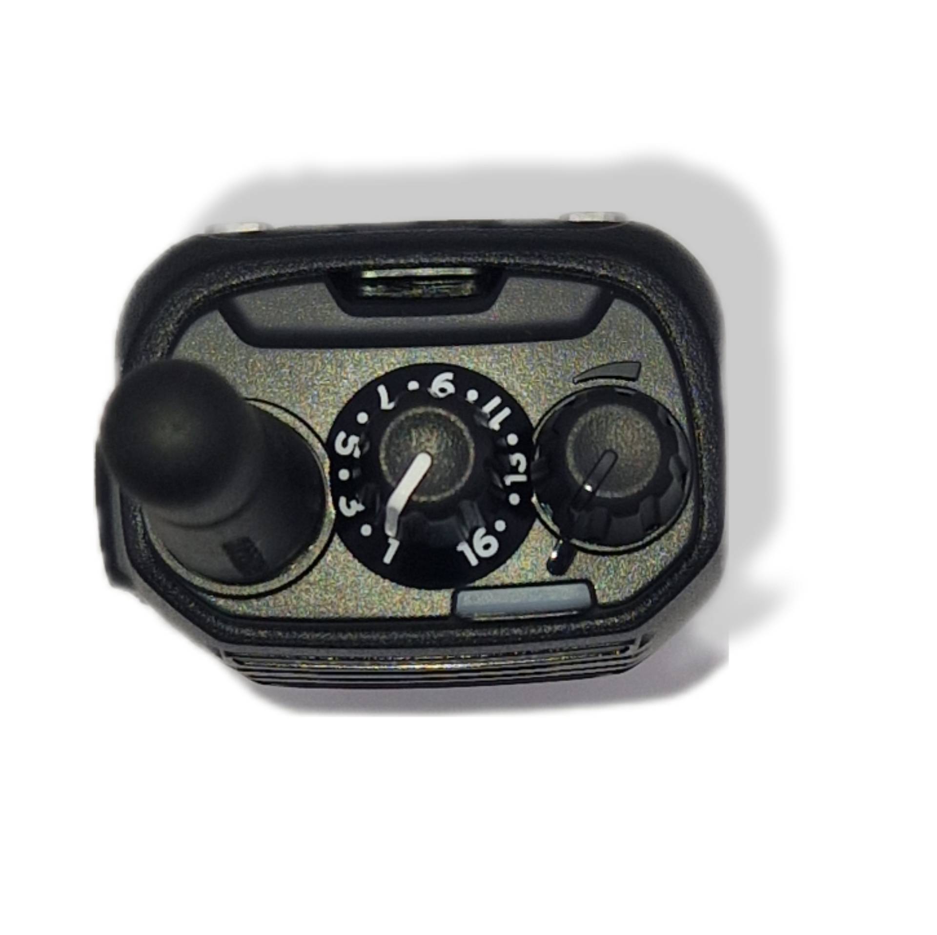 Kenwood - NX-1300NE3 analog/digital UHF