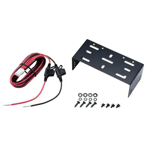 Kenwood - NX-1700DE VHF Kenwood - NX-1700DE VHF