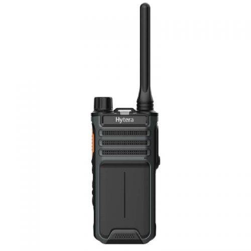 Hytera - BP515 UHF