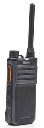 Hytera - BP515 UHF