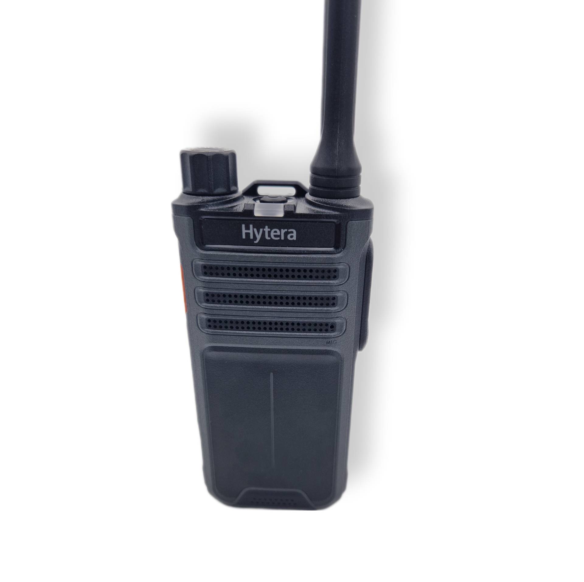 Hytera - BP515 UHF