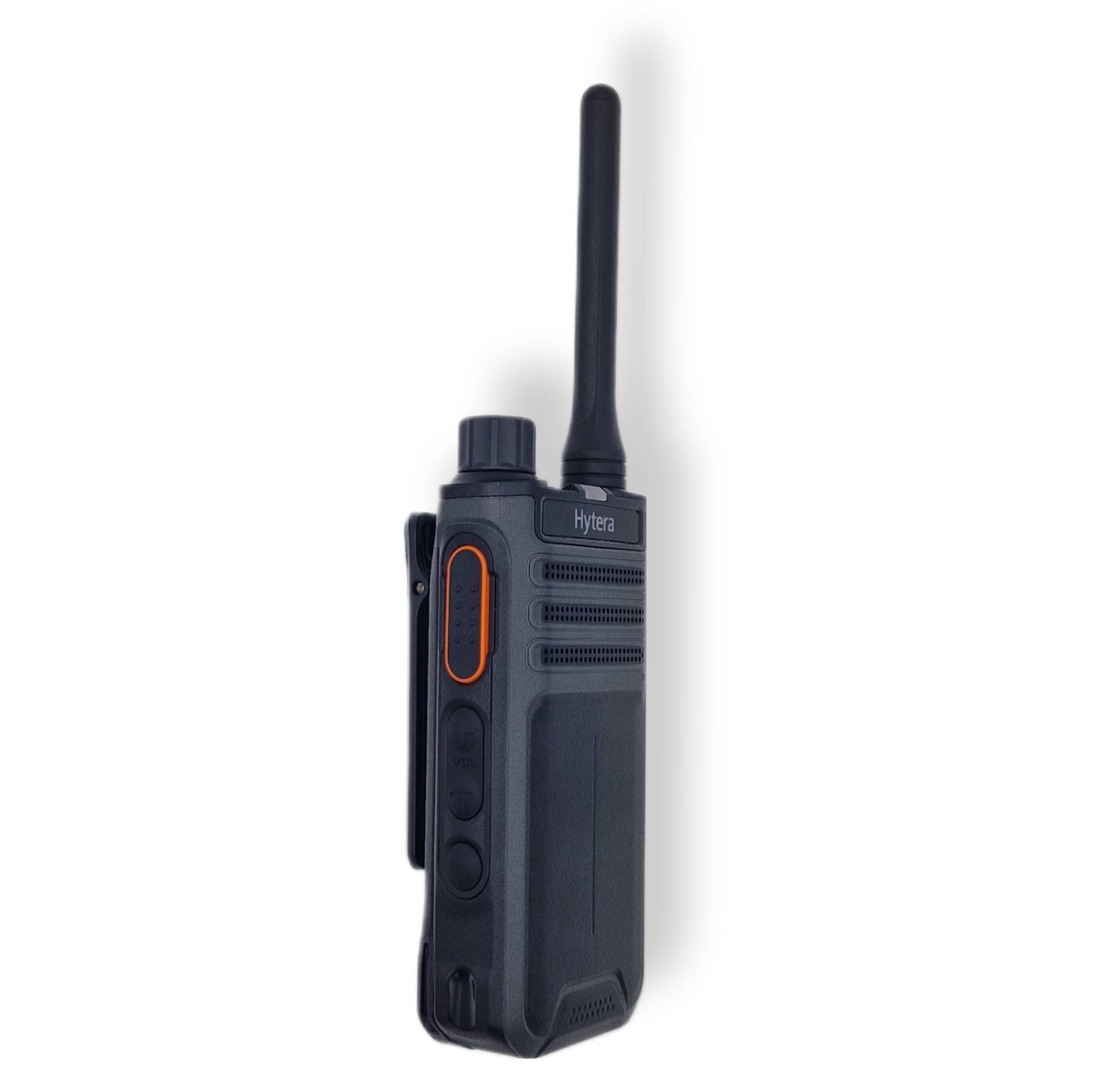 Hytera - BP515 UHF
