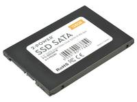 2-power 2P-CT128MX100SSD1 - 128 GB - 2.5"