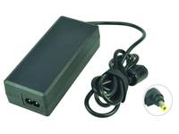2-power 2P-CF719 - 18 V - 50 mm - 118 mm - 29 mm - 268 g - 128 mm