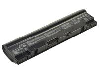 2-power CBI3371A - Akku - Batterie 5.200 mAh 10,8 V