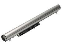 2-power CBI3427B Notebook-Ersatzteil Batterie/Akku