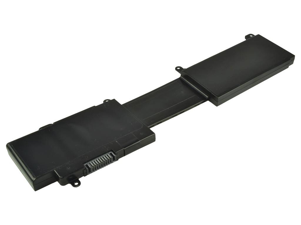 2-power Main Battery Pack - Batterie - 3.963 mAh