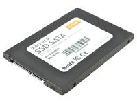 2-power 2P-A9794135 - 512 GB - 2.5" - 6 Gbit/s