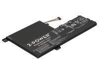 2-power CBP3689B - Lenovo Ideapad 330s