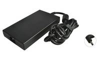 2-power AC Adapter includes power cable Replaces 4SC19AA