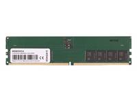2-power 32GB DDR5 4800MHz CL40 DIMM - 32 GB - DDR5