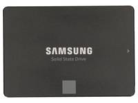 2-power 2TB SSD 2.5 SATA III 6Gbps
