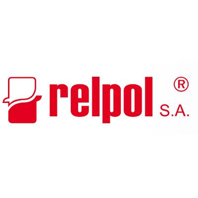 RELPOL MODULE 41 Sicherheits-Module