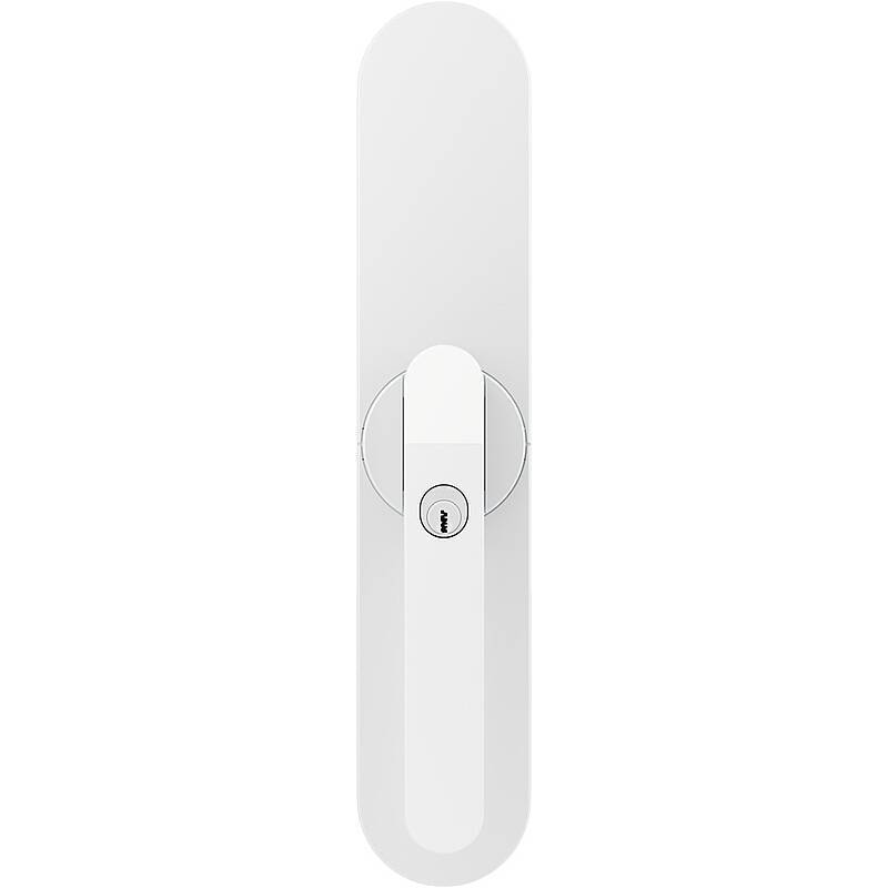 ABUS WINTECTO One FCA4100W Funkfensterantr. AL0145