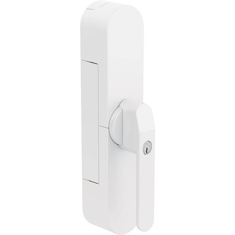 ABUS WINTECTO One FCA4100W Funkfensterantr. AL0145