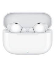 Huawei FreeBuds SE 4 ANC White Kopfhörer