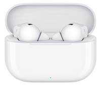 Huawei FreeBuds Se 4 ANC White - Kopfhörer - 20 KHzBluetooth