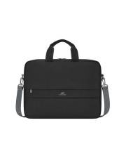 rivacase Riva Case Prater 7532 - Notebook-Rucksack - Diebstahlschutz - 39.6 cm
