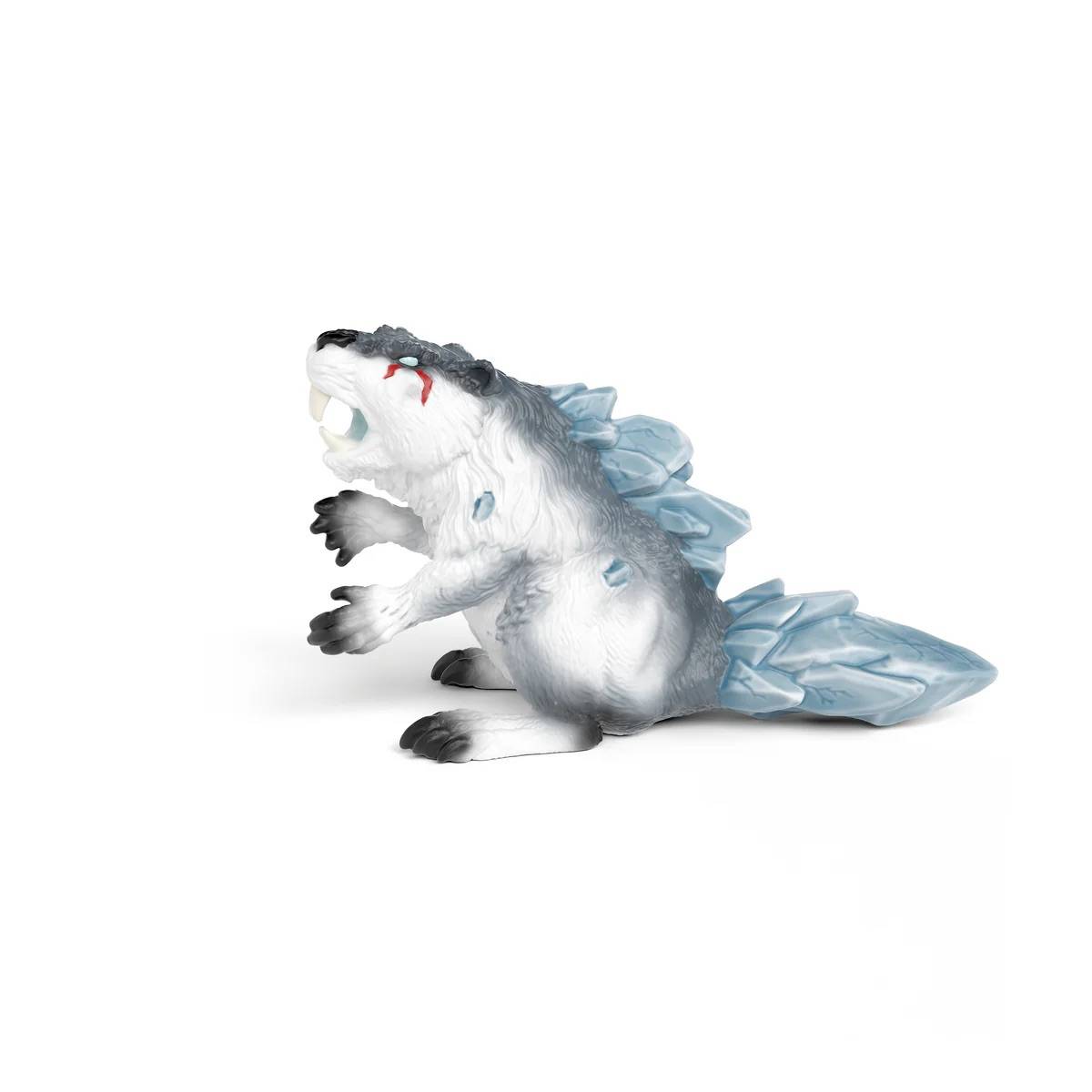 Schleich 70836 - Eisbiber - ELDRADOR CREATURES