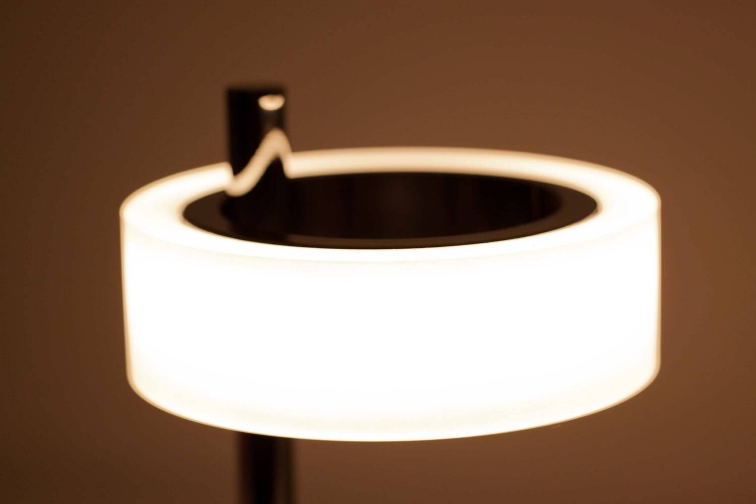 LED Universum LED Wandleuchte Pipa