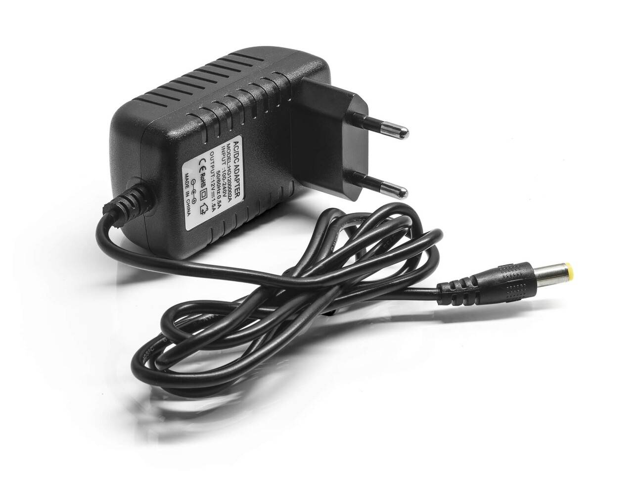 LED Universum LWL-RGBW-Sternenhimmelset mit Funkfernbedienung und Netzteil mit 250 Lichtpunkten, 16W Lichtgenerator für Decken aller Art für Sauna