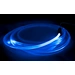 LED Universum Lichtwellenleiter Sideglow - Meterware LED Universum Lichtwellenleiter Sideglow - Meterware