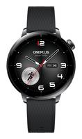 OnePlus Watch 3 black