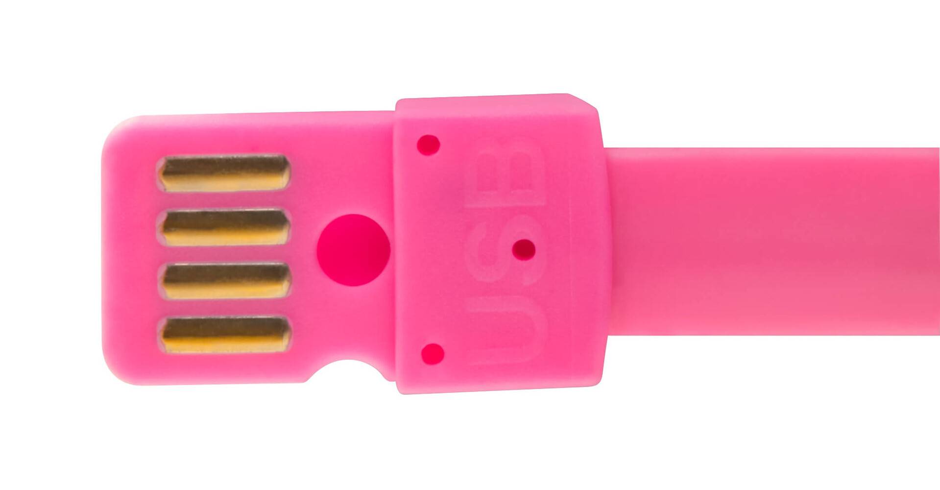 LED Universum LED Camping Light lila