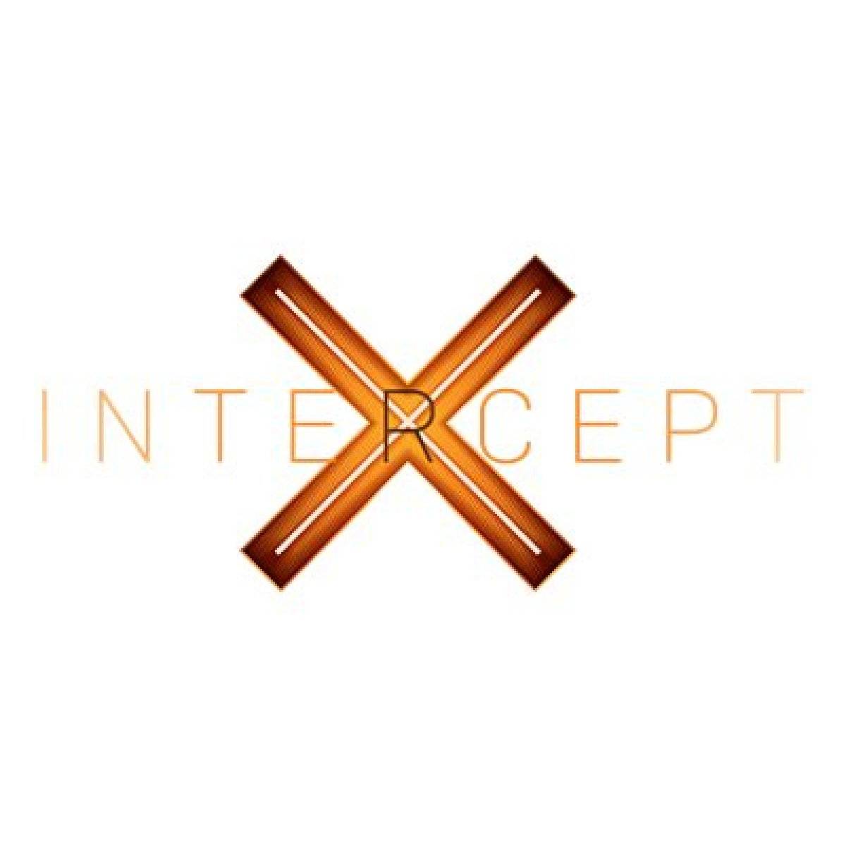 Sophos Central Intercept X Advanced mit XDR - 10-24 users - 12 Monate