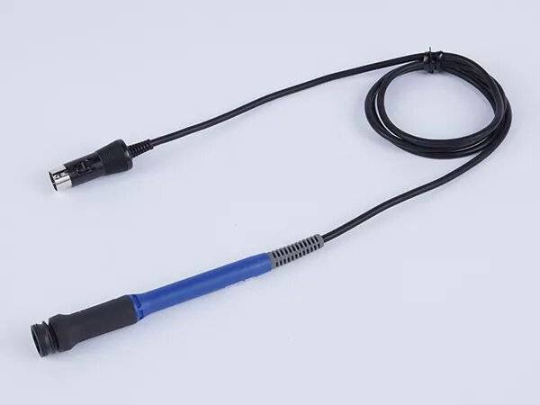 Lötkolben 200W (24V), FX 9707-811