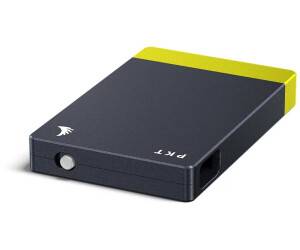 Angelbird Card Extern PKT CFexpress B - - CF Express Typ A - Card-Reader - CF Express Typ A