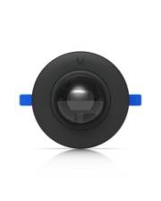 Ubiquiti Dome camera mounting accessory for recessed