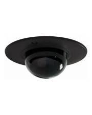 Ubiquiti Dome camera mounting accessory for recessed