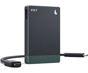 Angelbird Card PKT SD SDCRPKT - Card-Reader