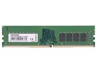 2-power MEM9204S - 16 GB - 1 x 16 GB - DDR4 - 2666 MHz
