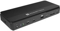 Sonnet Echo 13 Thunderbolt 5 Ssd Dock - 2TB
