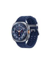 Samsung Galaxy Watch Ultra 47mm Titanium Blue EU Model