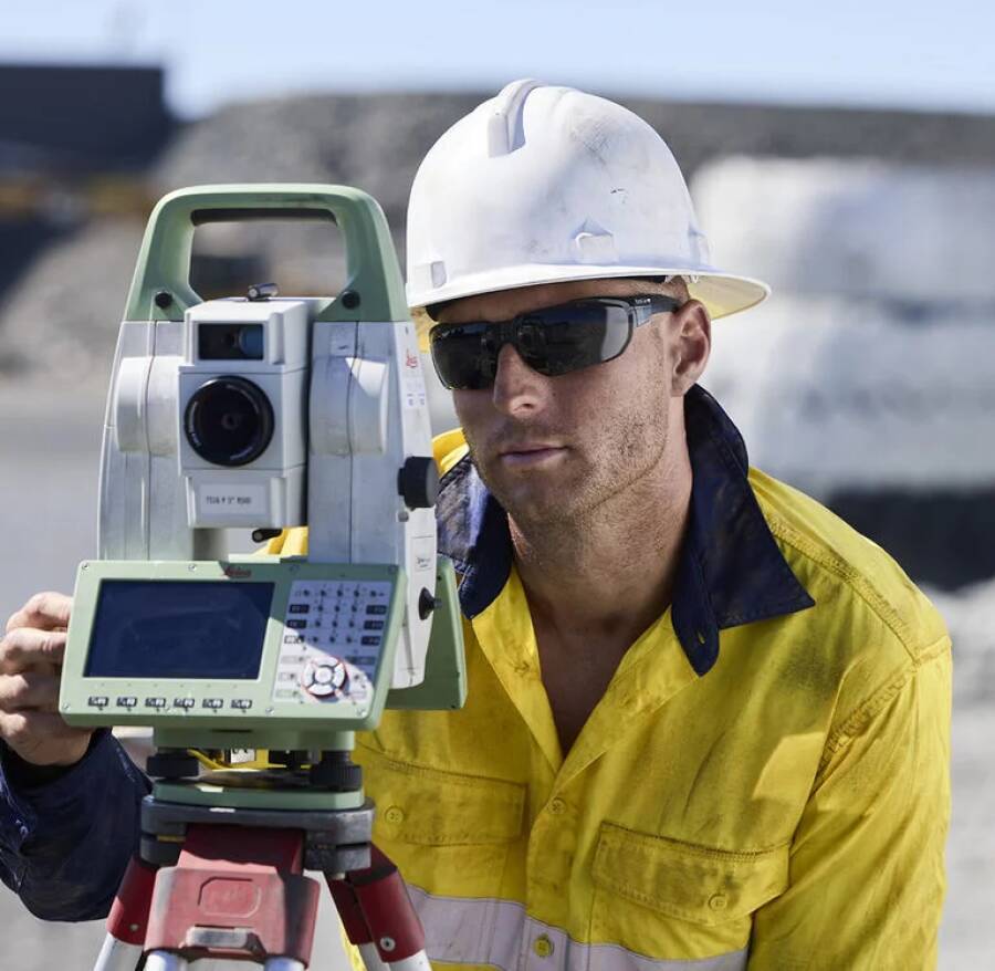 Schutzbrille SWIFT SWIFTN20E Rahmen klar Scheibe grau Scheibenkennzeichnung GL3 CT 1 CE Beschichtung PLATINUM LITE Verwe