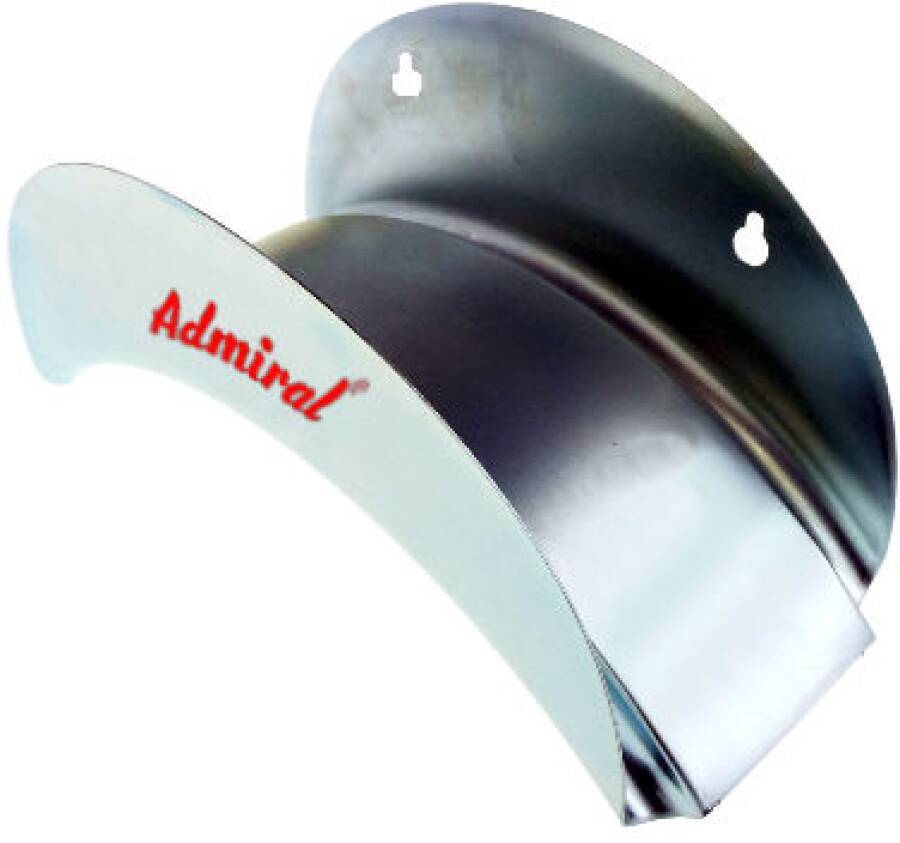 Schlauchsattel 88406