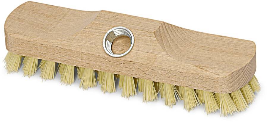 Schrubber M-Fibre 89958