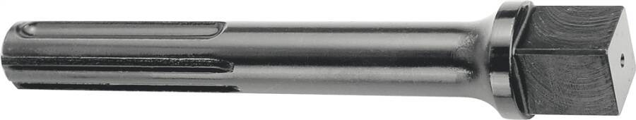 SDS-Adapter 001537 Typ SDS plus 1/2
