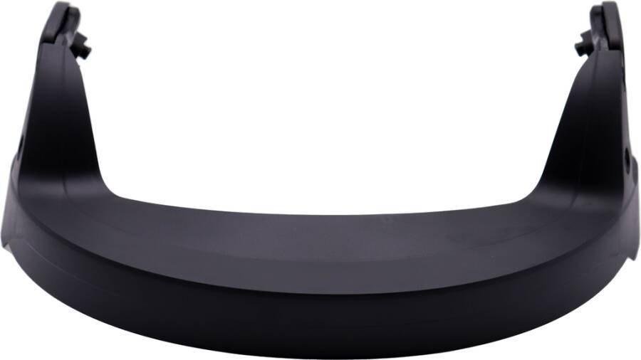 Helmhalterung FH1 für 3M™ Visiere FH1 3M-Nr FH1