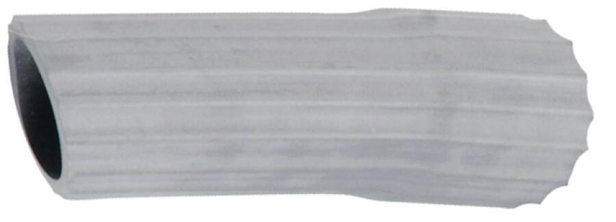 Zubehör Nass- und Trockensauger Nilfisk 5067 Typ Schrägrohrdüse Ausführung aus Gummi