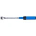 Drehmomentschlüssel mit Feinskala 4296003 Anzugswert 20 - 120 Nm Antriebsvierkant 3/8`` Länge 415 mm Skaleneinteilung 1 Drehmomentschlüssel mit Feinskala 4296003 Anzugswert 20 - 120 Nm Antriebsvierkant 3/8`` Länge 415 mm Skaleneinteilung 1