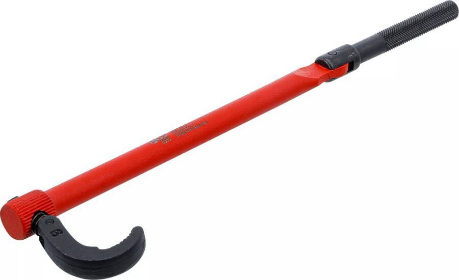 Standhahnmutternschlüssel max. 40mm Öffnung 8330