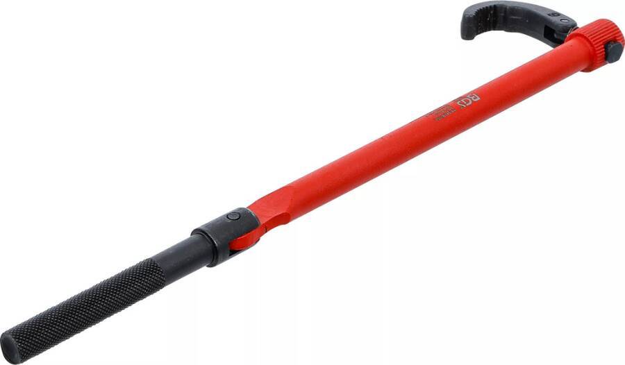 Standhahnmutternschlüssel max. 40mm Öffnung 8330